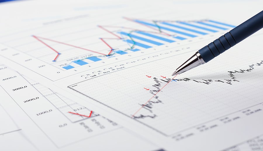 Consulting y Financiación