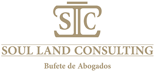 SLLC Abogados